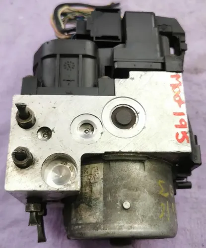 Fuel Pump Module Assembly For Honda Civic 2001-2005 1.3L / 1.7L / 2.0L – Replaces P76528M