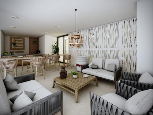 Ciudad Mayakoba