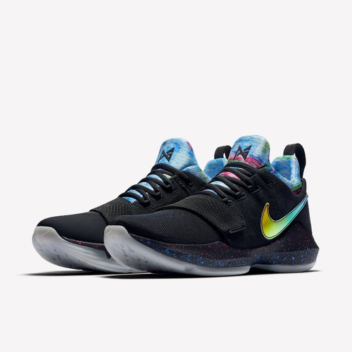 zapatillas paul george 1