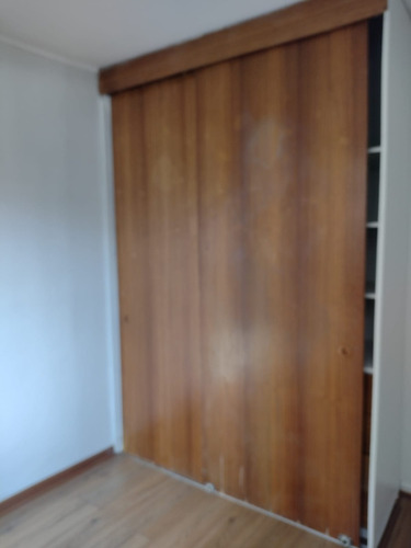 Se Arrienda Casa/oficina 5d+2b En Dominica Con Loreto