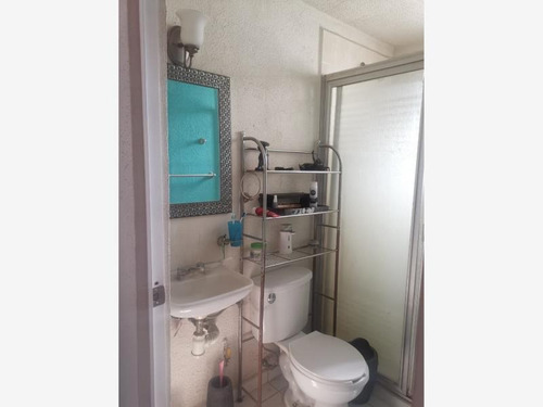 Imagen 9 de 12 de Casa Sola En Venta Plan De Ayala