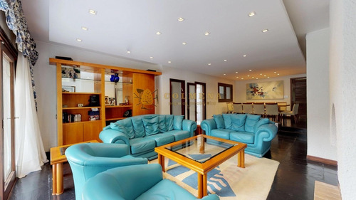 Casa En Lugano - Consulte!!!!!!- Ref: 2749