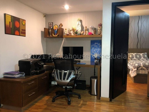 Imagen 11 de 30 de Mls Adl 22-5155 Townhouse En Venta En Fuerzas Armadas