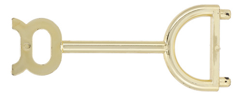 Adornos Con Forma De Noria, Modelo Perpetual Motion