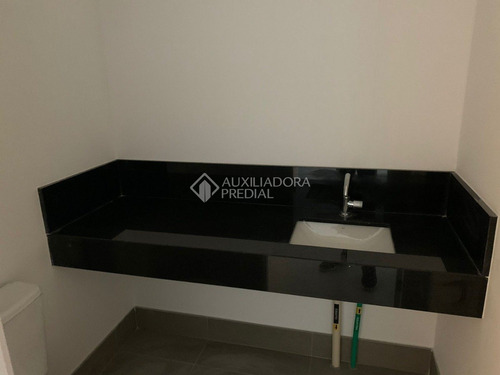 Imagem 5 de 15 de Sala/conjunto - Centro - Ref: 363880 - L-363880