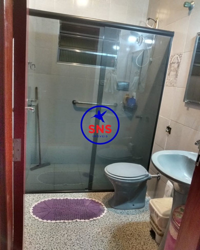 Imagem 19 de 30 de Casa - Ca00875 - 69456000