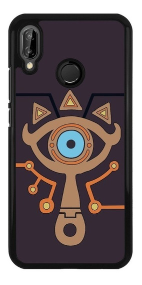 moto x4 breath of the wild case moto x4 breath of the wild case