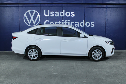 Chevrolet Aveo 1.5 Lt Tm