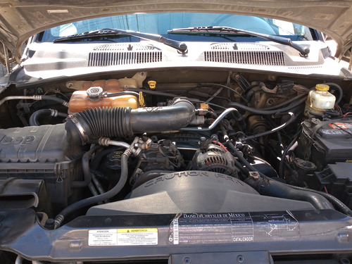 Jeep Liberty Sport 4x2 At