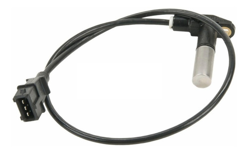 Sensor Posición Cigüeñal Bmw E30 E28 320is 533i 535i 633c M3