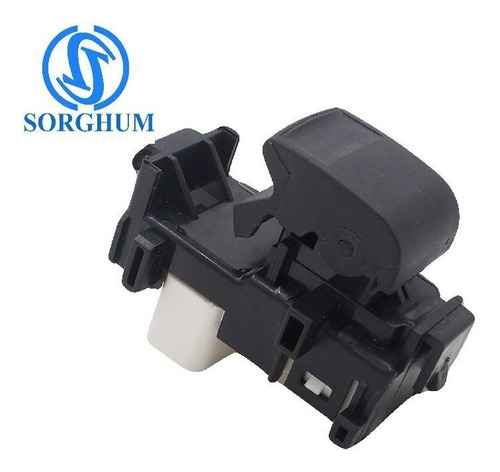 Interruptor De Ventana Para Toyota Yaris Corolla Rav4