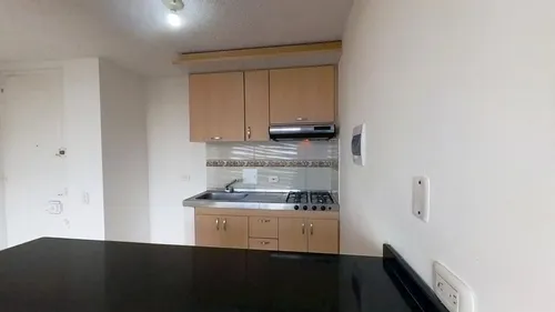 Macadamia - Apartamento En Venta En Ciudad Verde, Soacha