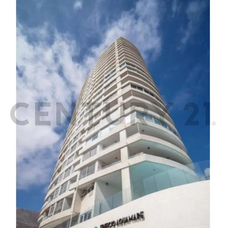 Imagen 3 de 16 de Venta Departamento Sector Sur
