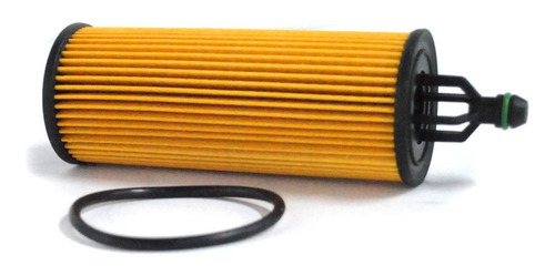 Filtro Aceite Purolator Tech Tl36296