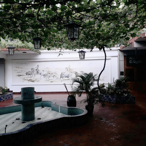 Imagen 11 de 15 de Oportunidad Venta Acción Club Hogar Hispano De Valencia