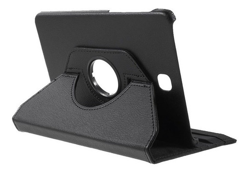 Funda Giratoria Samsung Galaxy Tab S2 - 8. T 715