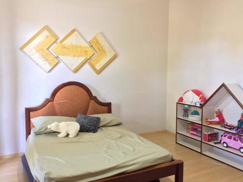 Imagem 21 de 28 de Casa À Venda Em Tijuco Das Telhas - Ca090600
