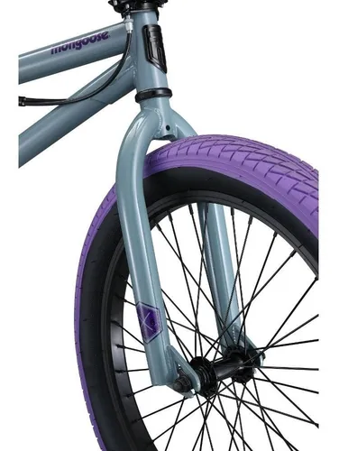 Mongoose legion l40 2019 hot sale