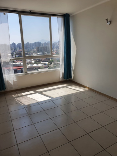 San Diego/ Victoria/ Santiago Centro