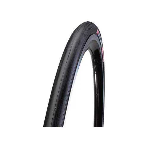 Caucho Llanta Neum tico Bicicleta Ruta Specialized 700 X 23