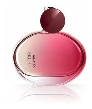 Perfume Femenino Dancing Night, Girlink, In Me Cyzone Oferta