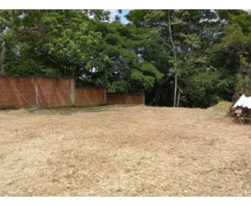 Venta Lote Campestre De 290 Mts2 En La Buitrera. 13261-2