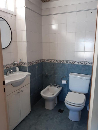 Imagen 3 de 5 de Departamento En Venta En Moron Sur
