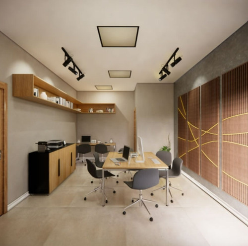 Imagem 2 de 24 de Apartamento - Ap02474 - 71060872