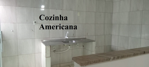 Vende-se Um Lote Com Kit Nos Fundos No Condomínio Privê Lucena Roriz N Rua 12- Inf. Abaixo