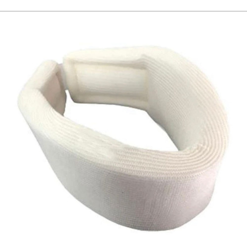 Collar Cervical, Ortopedia, Collarin