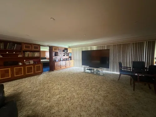 En Venta Lujosa E Iluminada Residencia, Localizada En Circuito Novelistas, Satélite.