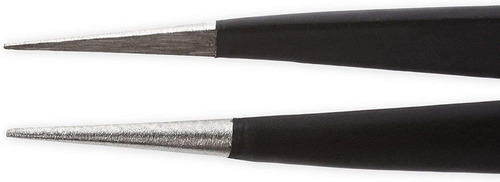 Juego De Pinzas De Precision Ifixit