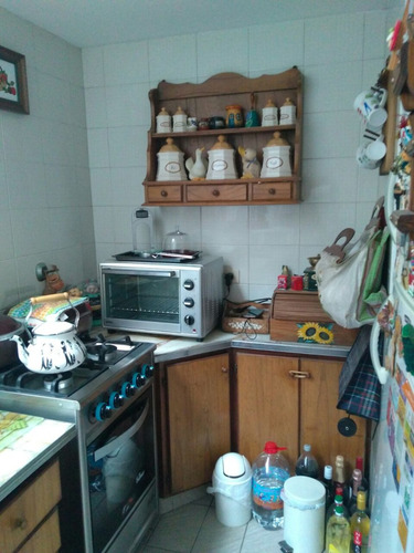 Imagen 6 de 10 de Venta Ph Independiente En 116 61y62, La Plata