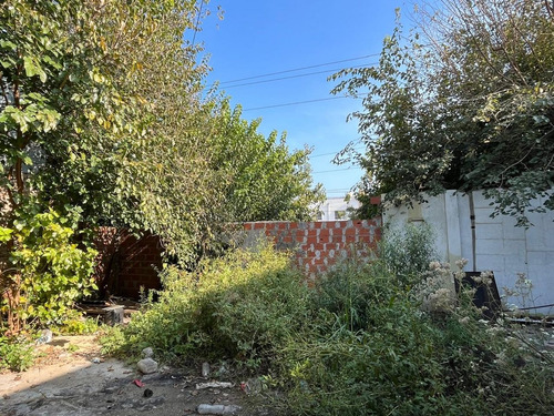 Venta Local En Villa Rosa Ruta 25 - Pilar