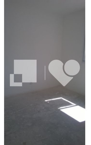 Imagem 10 de 15 de Apartamento - Cristal - Ref: 6705 - V-234635