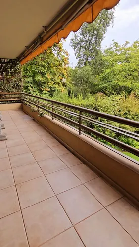 Departamento Estilo Penthouse En San Damian Con Paul Harris