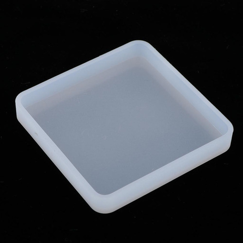 2x De Silicona Posavasos Para Bebidas Herramienta Para Para