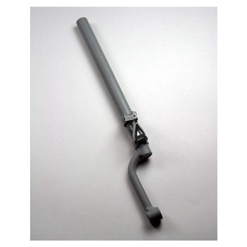 Imagen 2 de 8 de Right Offset Robostrut For 3-3-1/4 Wheels Ref 653r Robart.