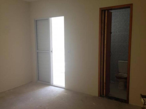 Imagem 4 de 11 de Sobrado Em Chácara Santo Antônio (zona Leste), São Paulo/sp De 135m² 3 Quartos À Venda Por R$ 950.000,00 - So1871706-s