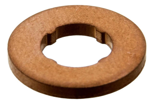 Junta Anel Vedação Bico Injetor Expert Peugeot 9804220580