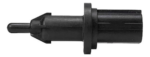 Sensor Temperatura Aire Iat Para Honda Civic 1.7 2003 2004