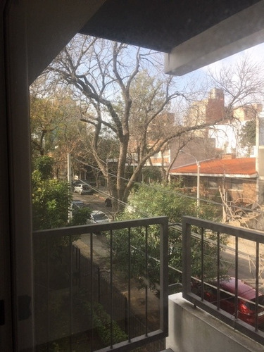 Venta Apartamento A Estrenar En Excelente Ubicación !