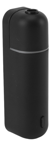 Difusor De Aceite Esencial De 5 Ml