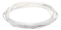 Comprar Gaxeta Cinta Tambor Secadora Brastemp Ative 326009198 Origin