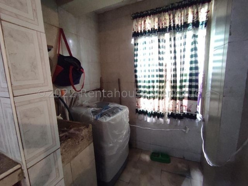 Imagen 7 de 16 de Vendo Apartamento En Urbanización La Fuente Turmero, Código 22-25052 Carlos M. 04243535083