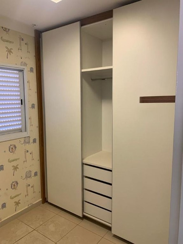 Imagem 5 de 30 de Casa Com 3 Dormitórios À Venda, 130 M² Por R$ 650.000,00 - Jardim Maracanã - São José Do Rio Preto/sp - Ca8974