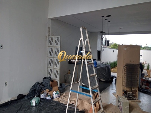 Imagem 22 de 30 de Casa - Ca01051 - 70927311