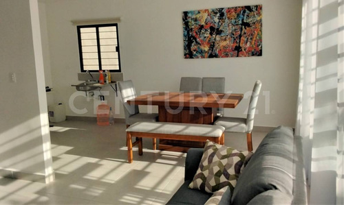 Imagen 4 de 15 de La Casa Perfecta Para Tus Vacaciones En Mazatlán