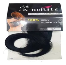 Comprar Extensiones De Cabello Humano Marca Remy