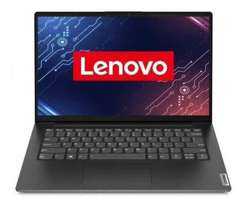 Portatil Lenovo Sin Iva Ryzen 5 Ram 20gb Disco 256ssd+1tb 2v